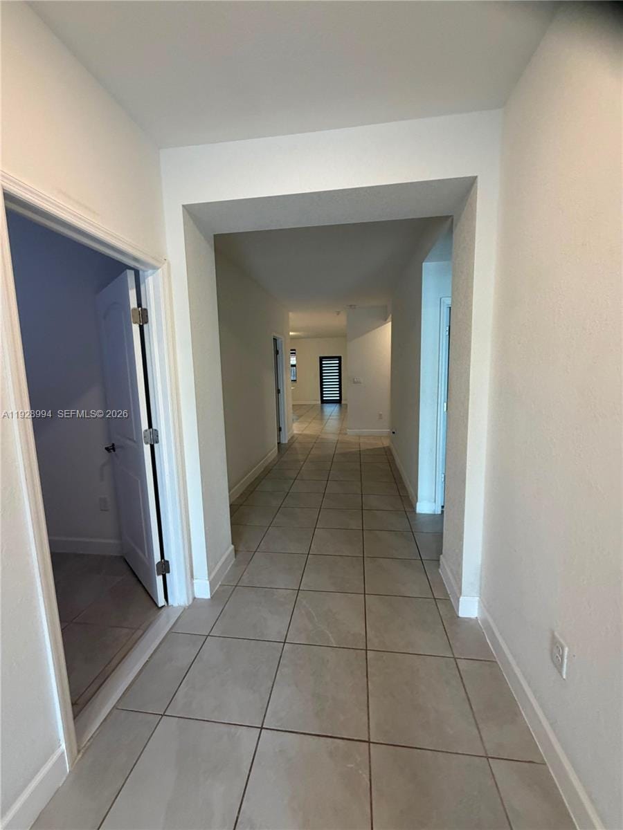 13361 SW 284th Terrace, Homestead, FL 33033 photo 17