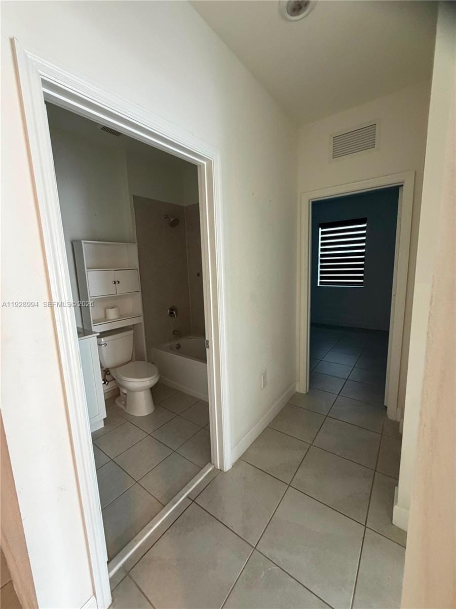 13361 SW 284th Terrace, Homestead, FL 33033 photo 18