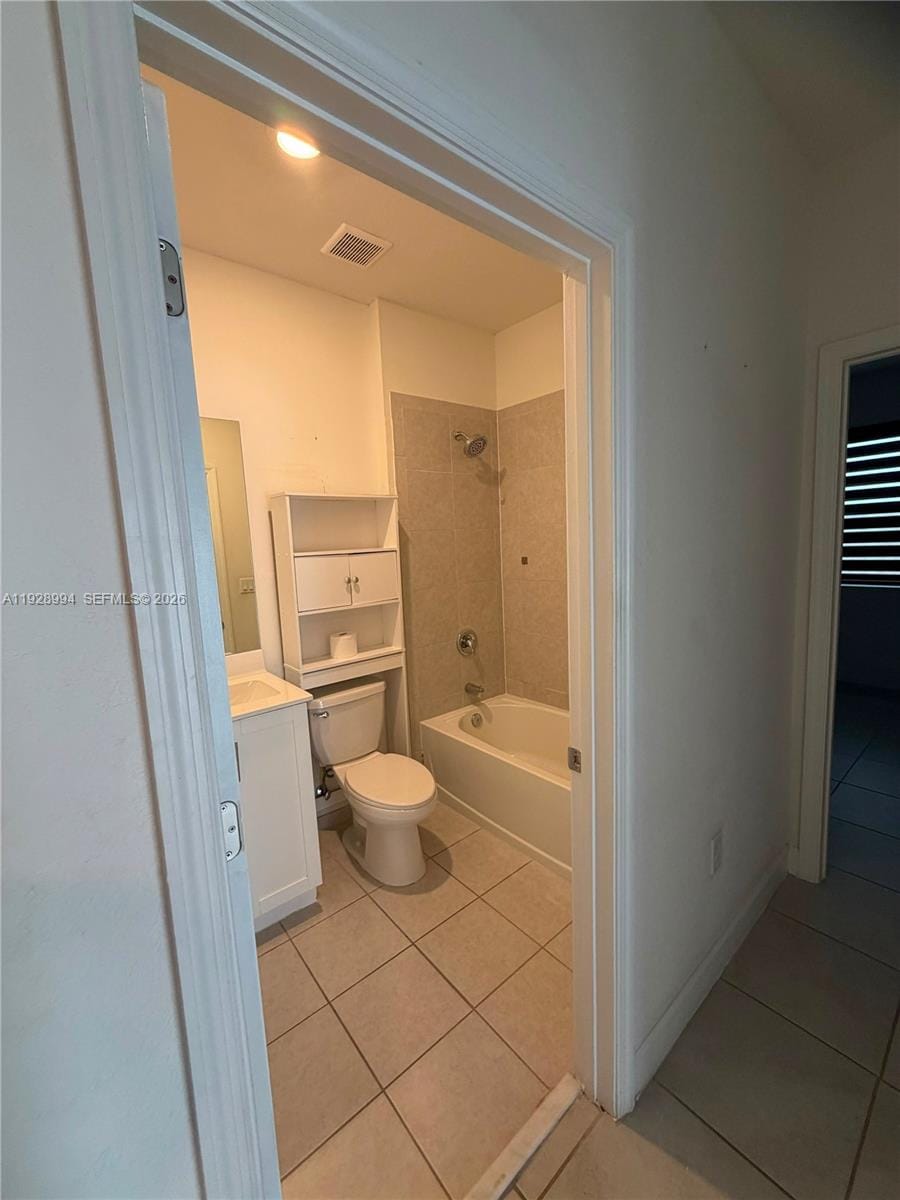 13361 SW 284th Terrace, Homestead, FL 33033 photo 19
