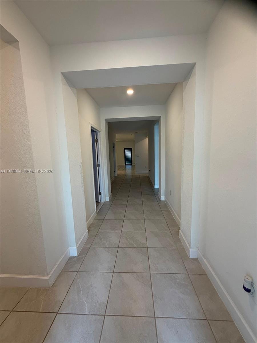 13361 SW 284th Terrace, Homestead, FL 33033 photo 20