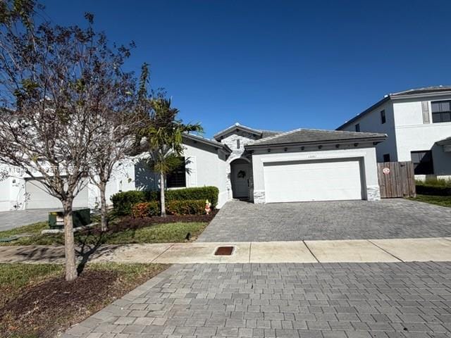 13361 SW 284th Terrace, Homestead, FL 33033 photo 3