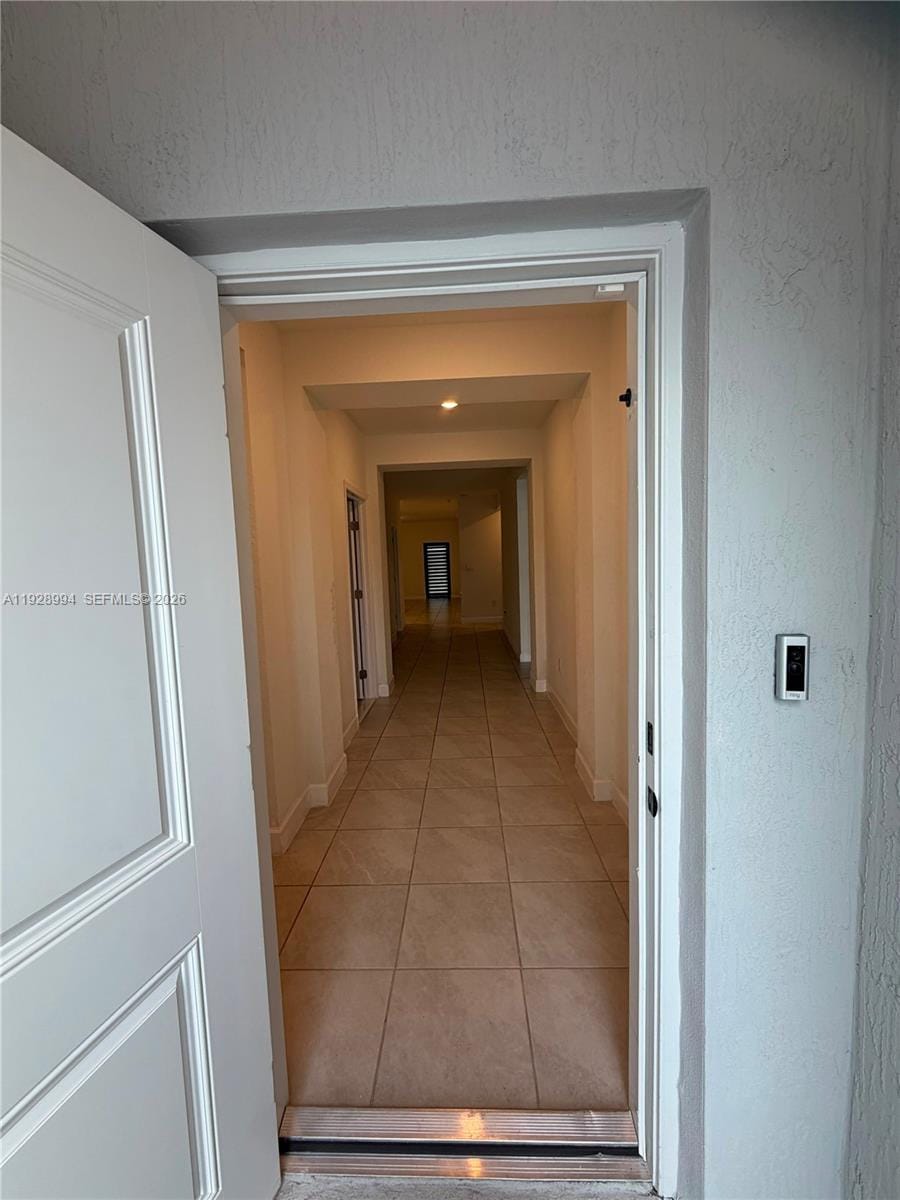 13361 SW 284th Terrace, Homestead, FL 33033 photo 21