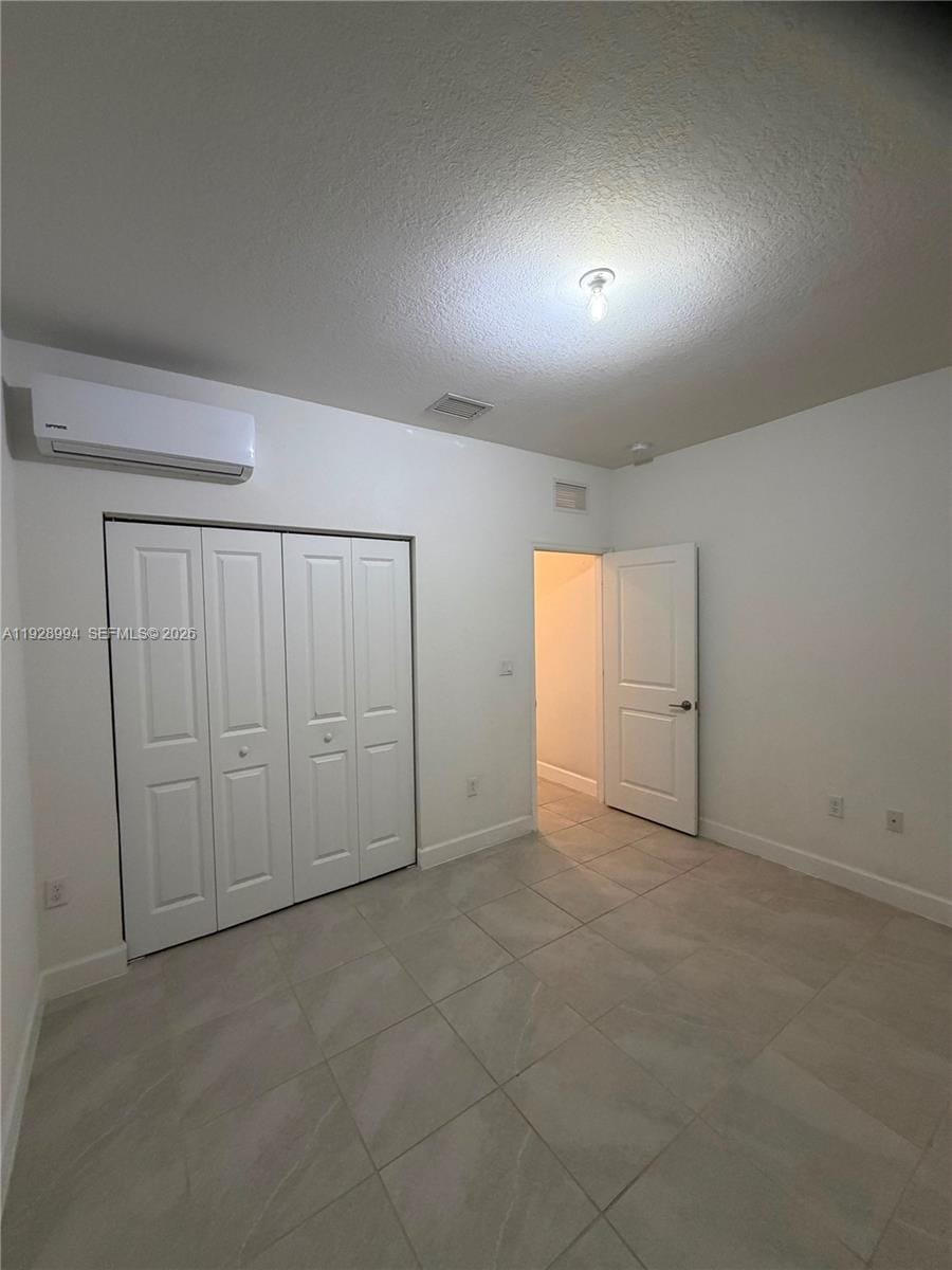 13361 SW 284th Terrace, Homestead, FL 33033 photo 22