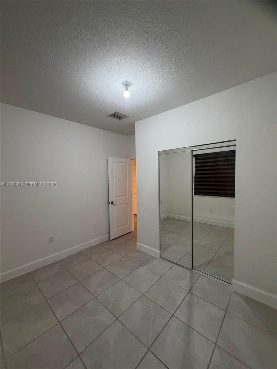 13361 SW 284th Terrace, Homestead, FL 33033 photo 23