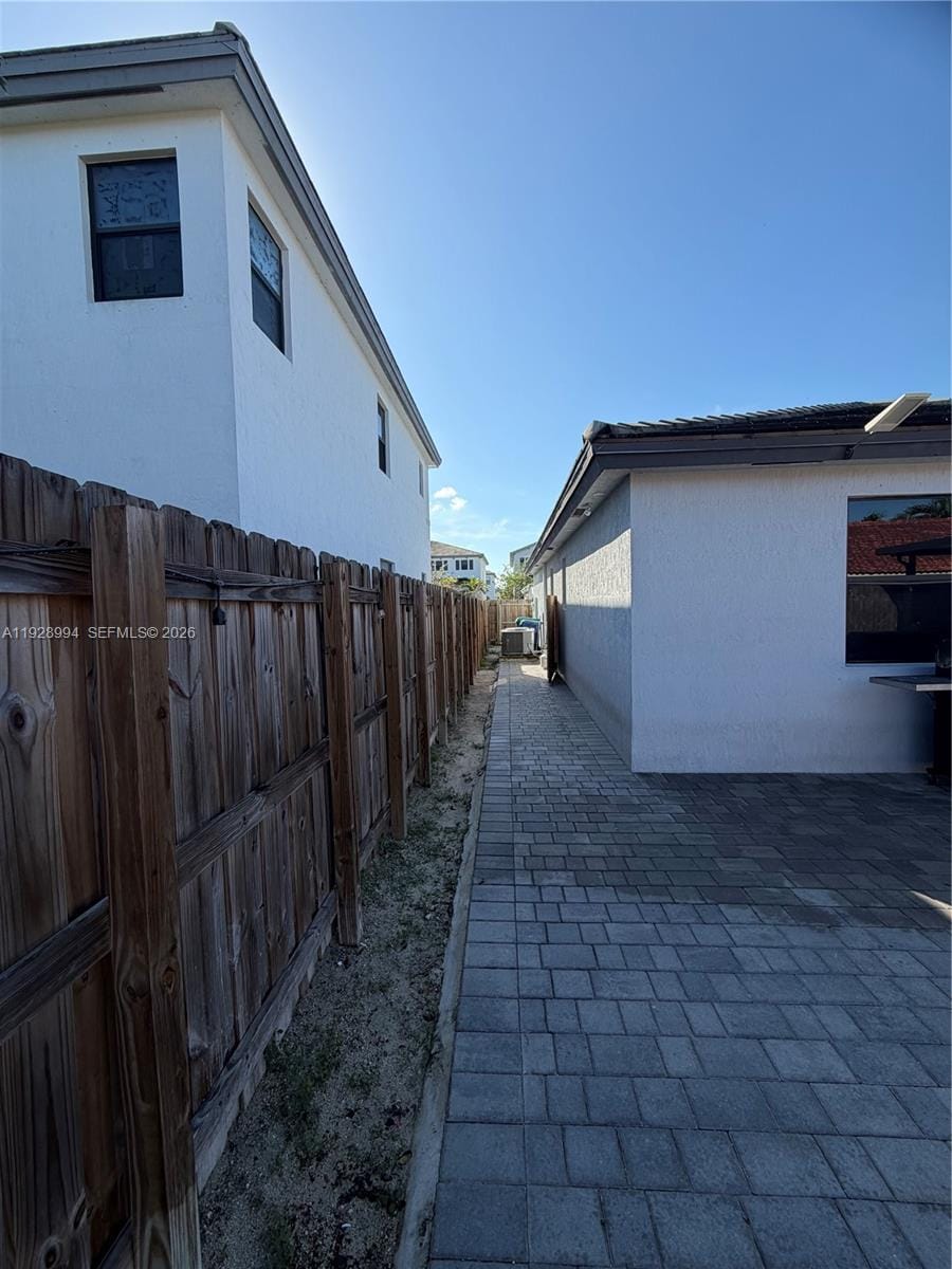 13361 SW 284th Terrace, Homestead, FL 33033 photo 4