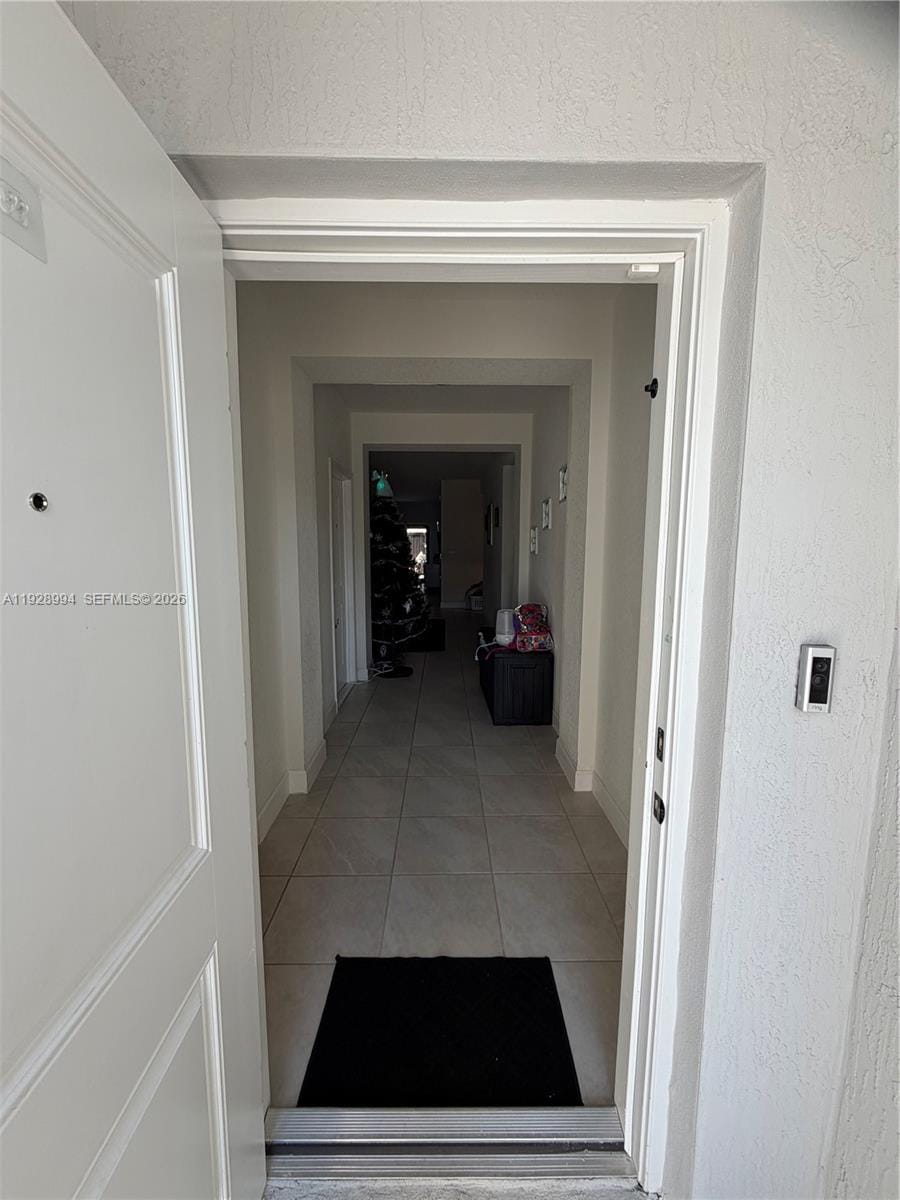 13361 SW 284th Terrace, Homestead, FL 33033 photo 5