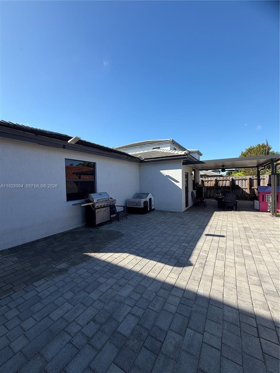 13361 SW 284th Terrace, Homestead, FL 33033 photo 6