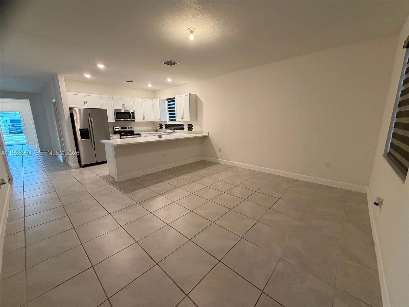 13361 SW 284th Terrace, Homestead, FL 33033 photo 9