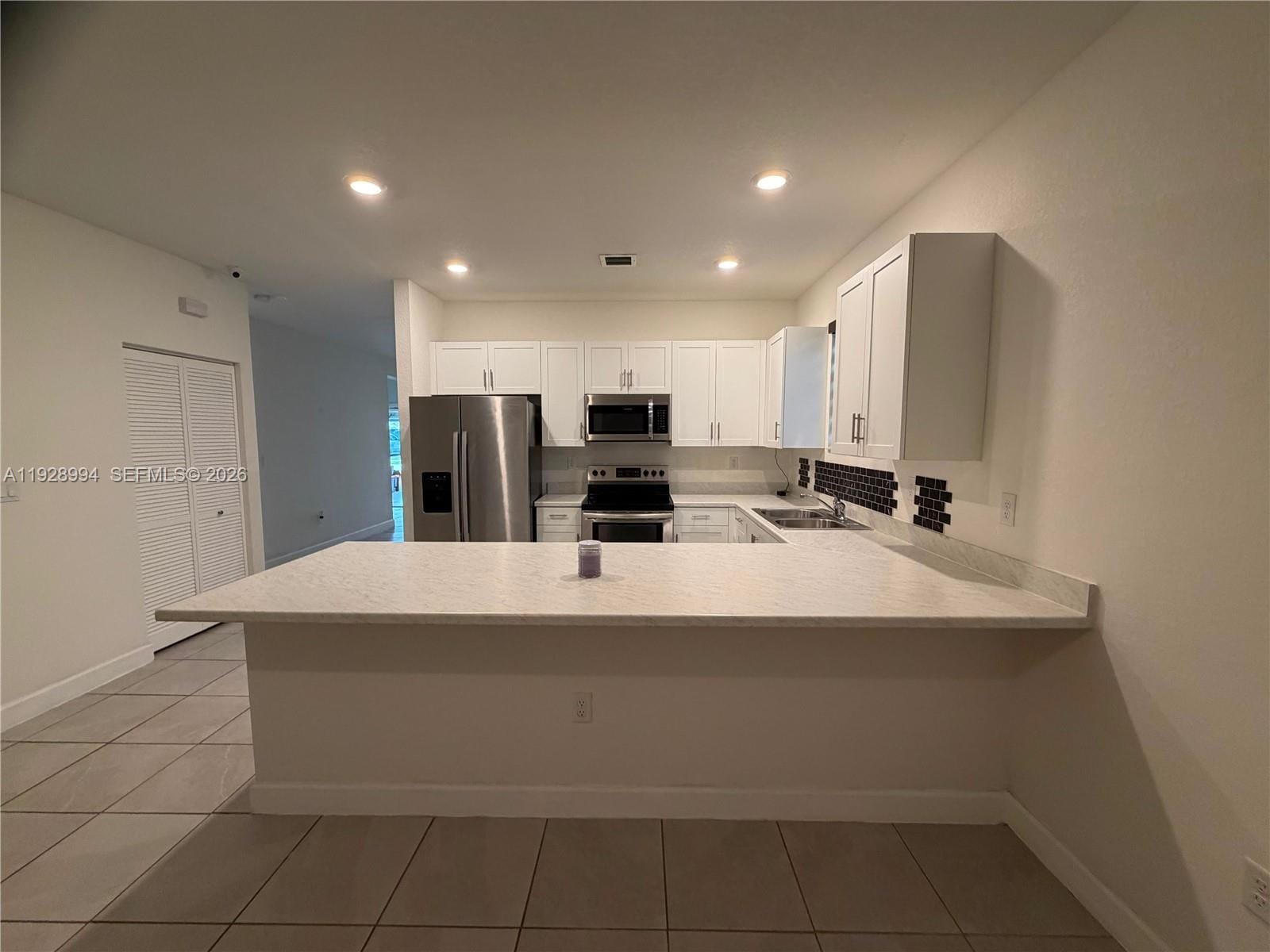 13361 SW 284th Terrace, Homestead, FL 33033 photo 10