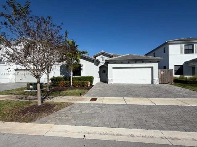 13361 SW 284th Terrace, Homestead, FL 33033, Homestead