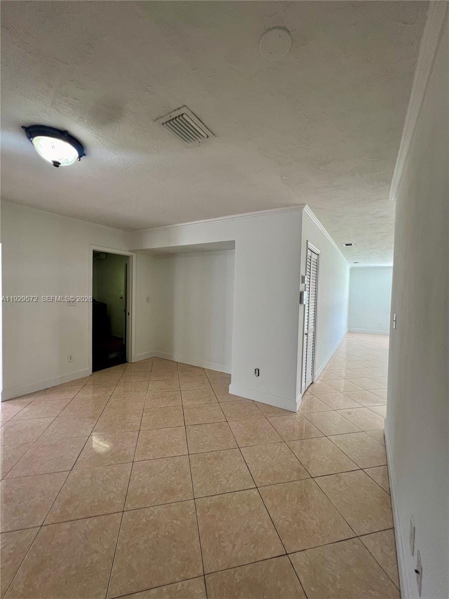11950 SW 199th Street, Miami, FL 33177 photo 11
