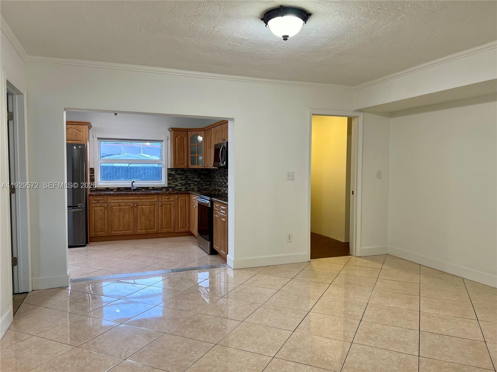 11950 SW 199th Street, Miami, FL 33177 photo 12