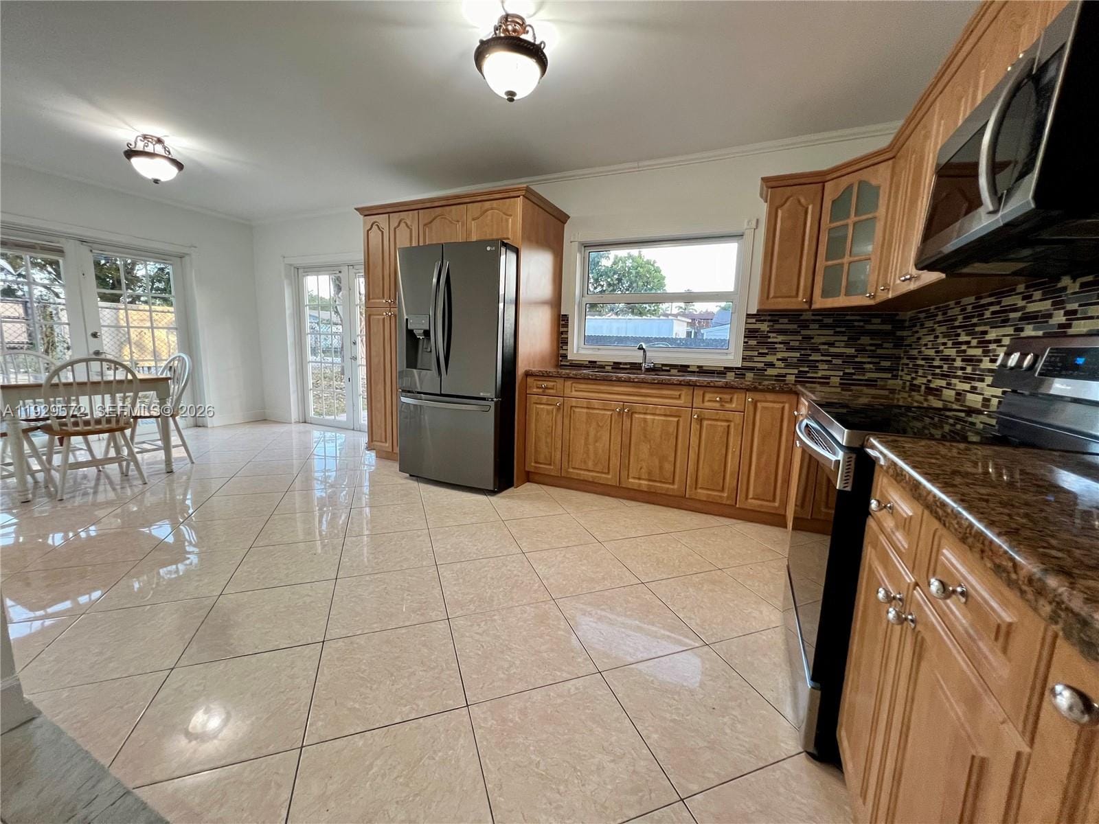11950 SW 199th Street, Miami, FL 33177 photo 15