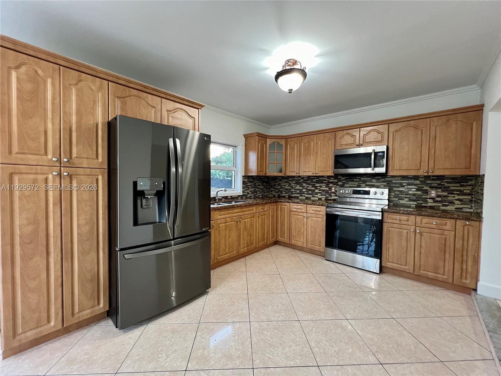 11950 SW 199th Street, Miami, FL 33177 photo 16