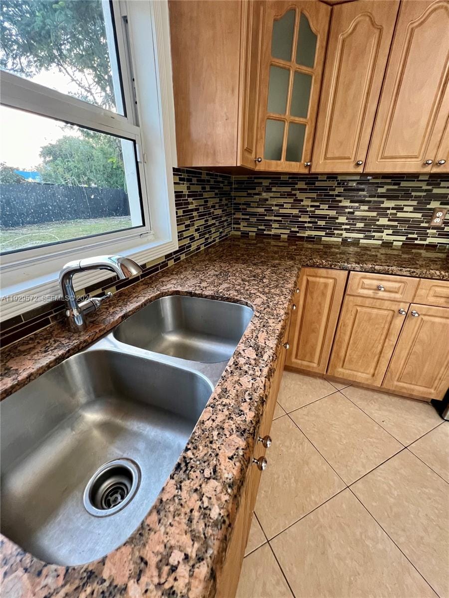 11950 SW 199th Street, Miami, FL 33177 photo 17