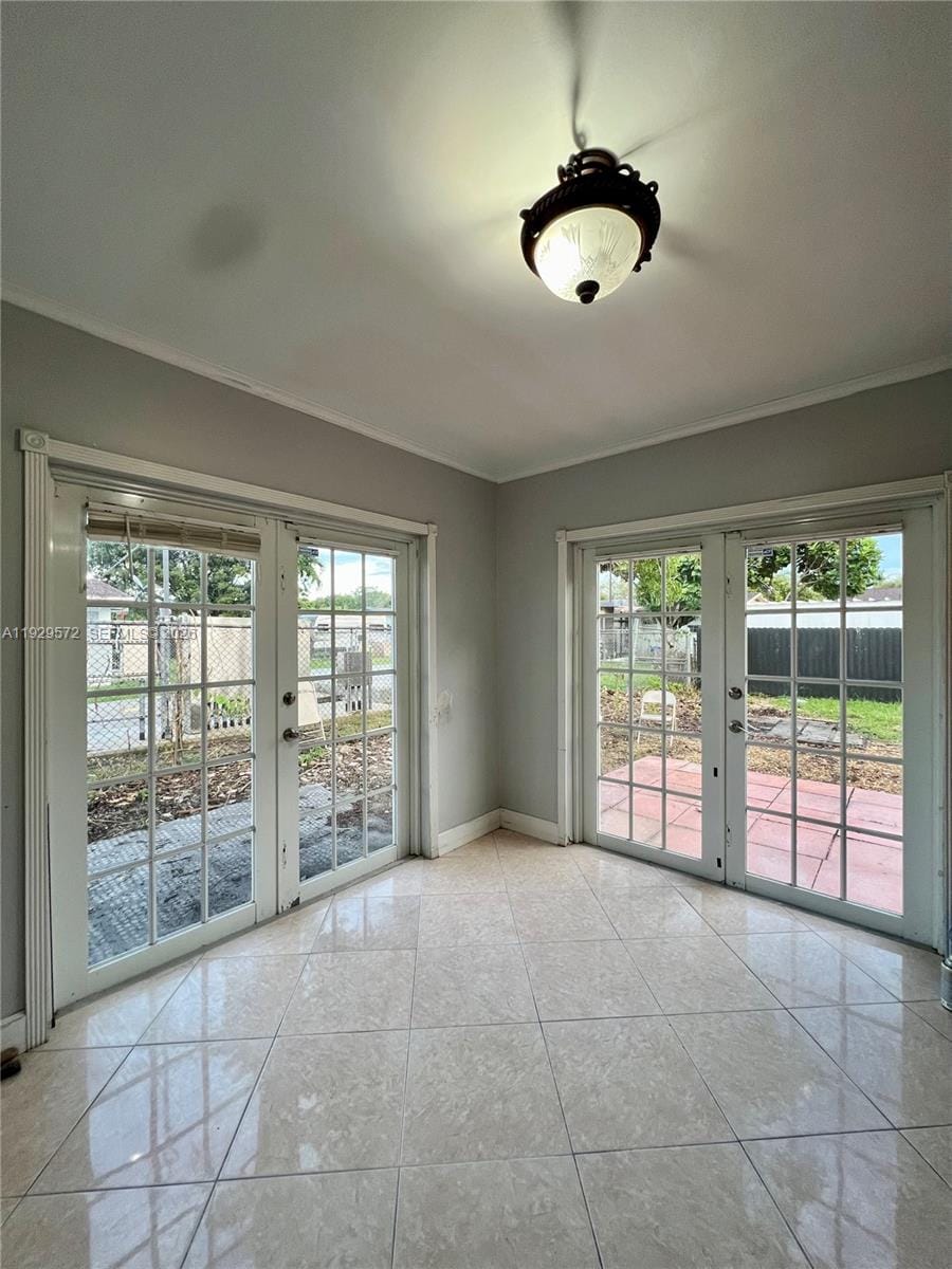 11950 SW 199th Street, Miami, FL 33177 photo 18
