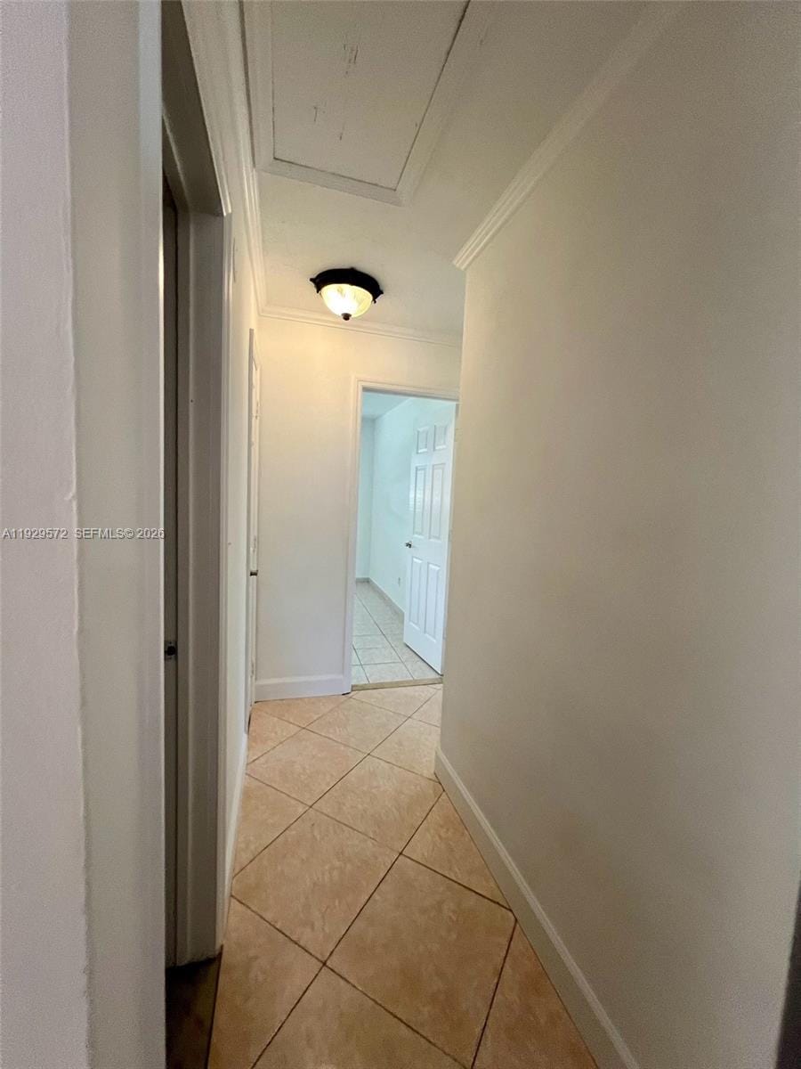 11950 SW 199th Street, Miami, FL 33177 photo 19