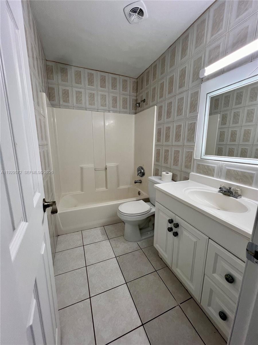 11950 SW 199th Street, Miami, FL 33177 photo 20