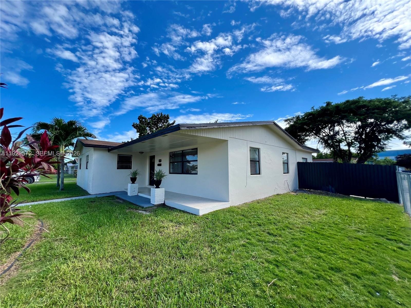 11950 SW 199th Street, Miami, FL 33177 photo 3