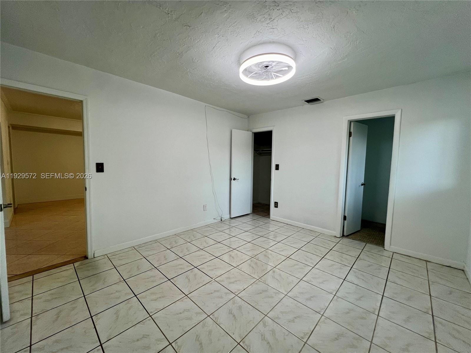 11950 SW 199th Street, Miami, FL 33177 photo 21
