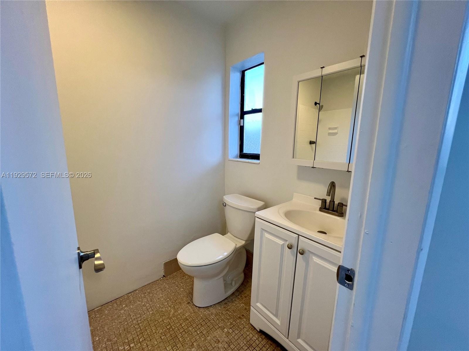 11950 SW 199th Street, Miami, FL 33177 photo 23