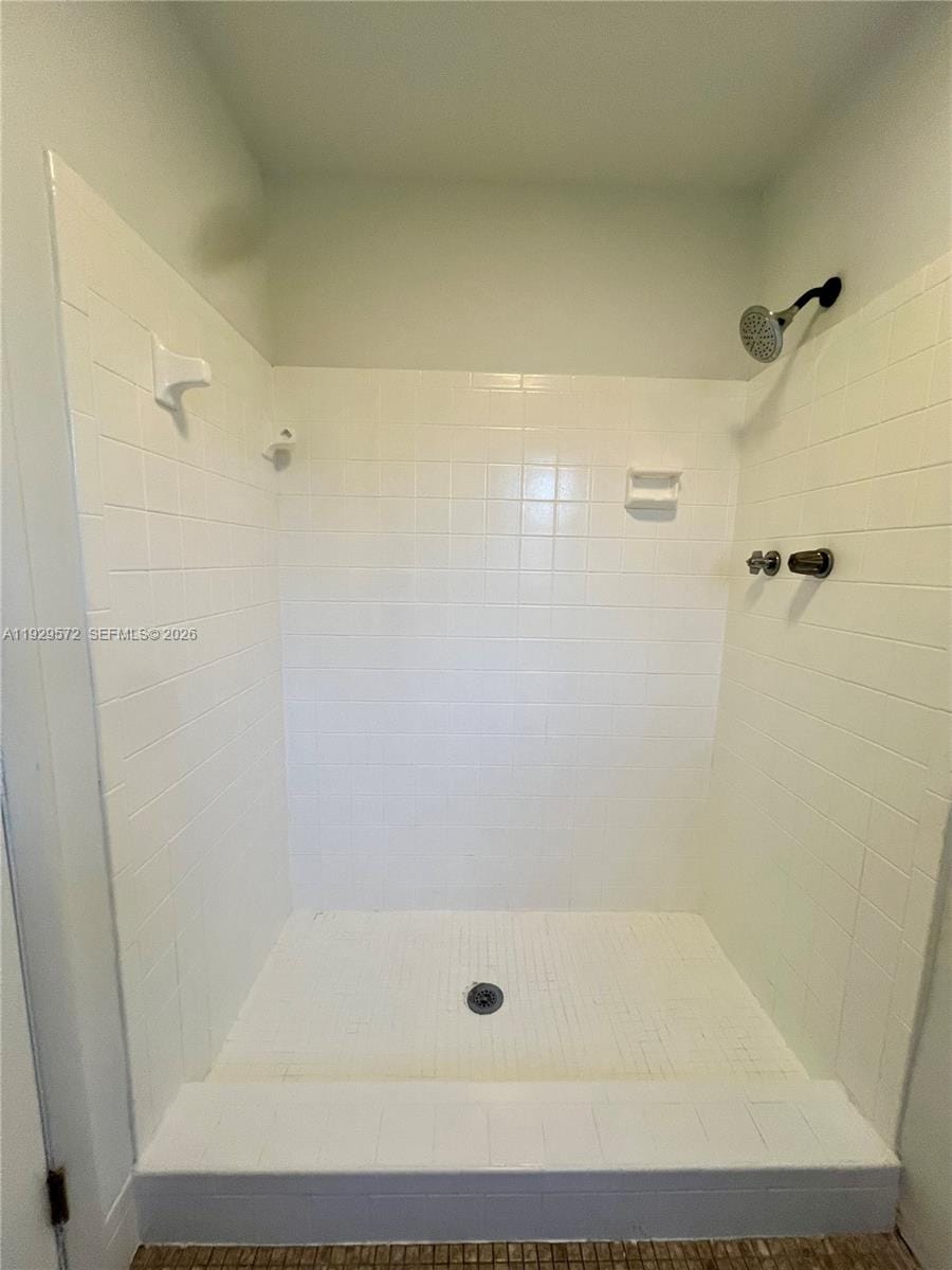 11950 SW 199th Street, Miami, FL 33177 photo 24