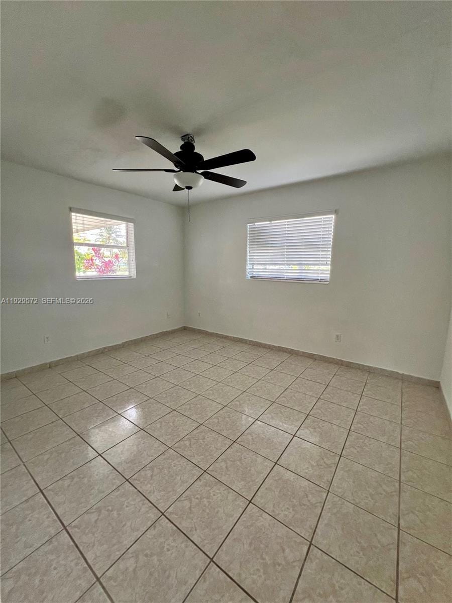 11950 SW 199th Street, Miami, FL 33177 photo 25