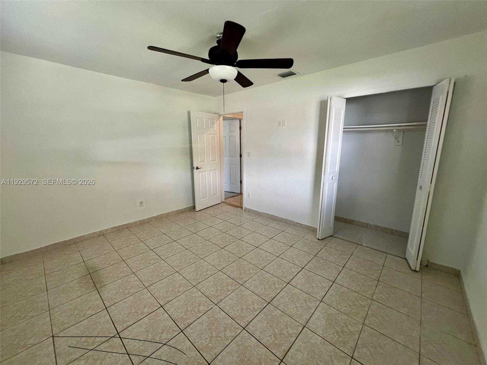 11950 SW 199th Street, Miami, FL 33177 photo 26