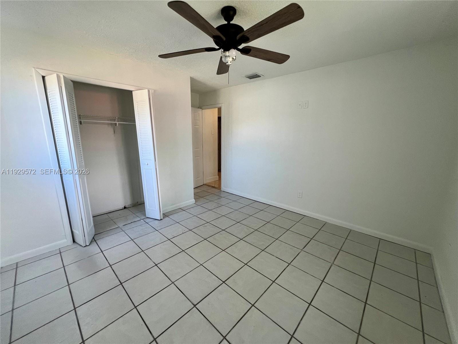 11950 SW 199th Street, Miami, FL 33177 photo 27