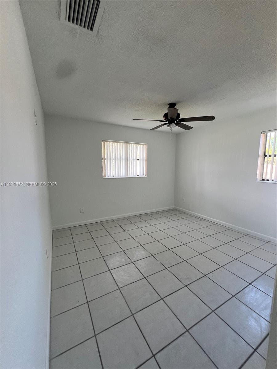 11950 SW 199th Street, Miami, FL 33177 photo 28