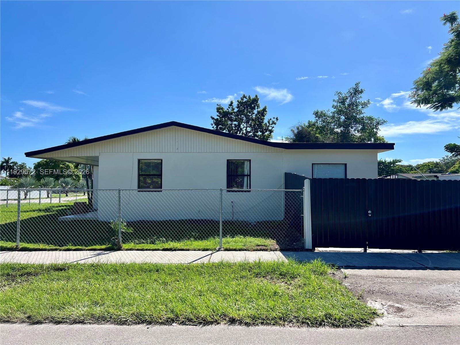 11950 SW 199th Street, Miami, FL 33177 photo 29