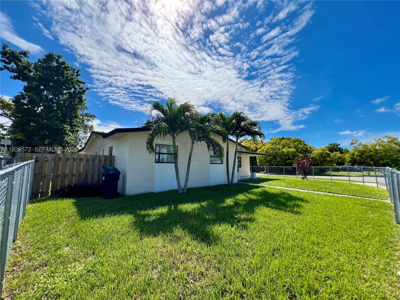 11950 SW 199th Street, Miami, FL 33177 photo 4