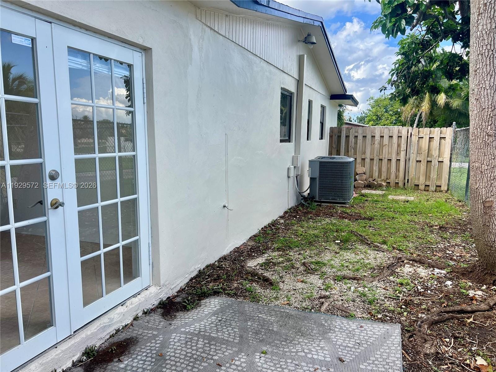 11950 SW 199th Street, Miami, FL 33177 photo 5