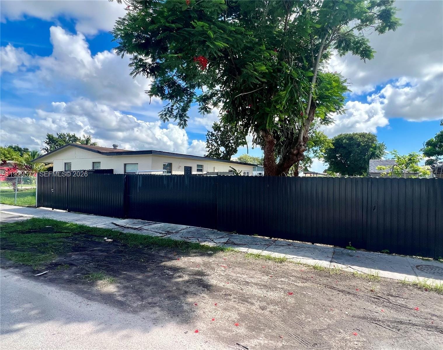 11950 SW 199th Street, Miami, FL 33177 photo 6
