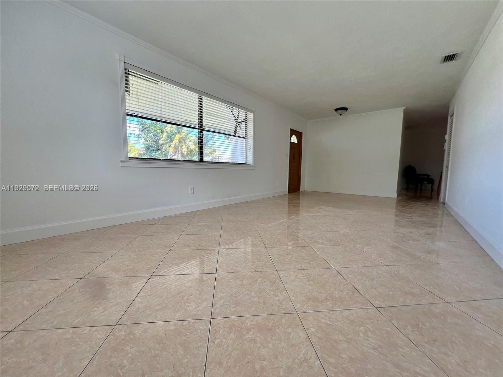 11950 SW 199th Street, Miami, FL 33177 photo 7