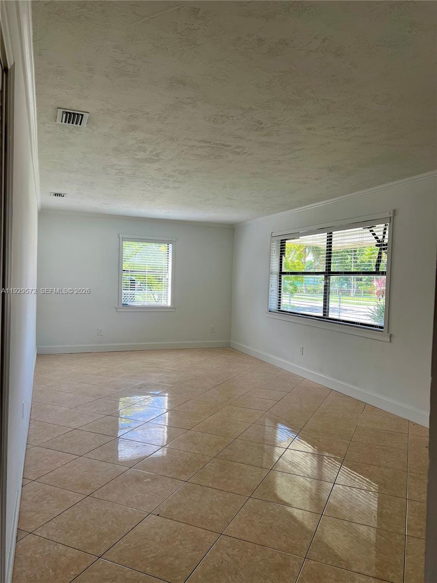 11950 SW 199th Street, Miami, FL 33177 photo 8
