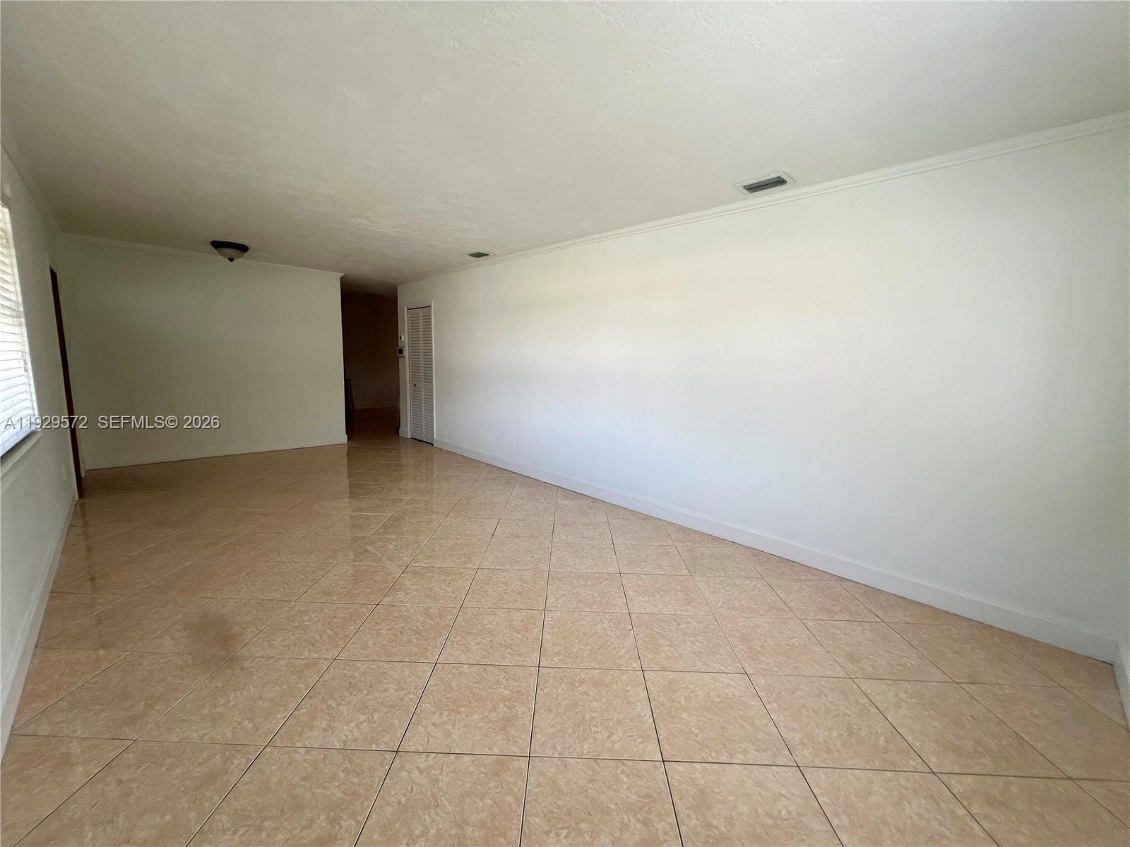 11950 SW 199th Street, Miami, FL 33177 photo 9