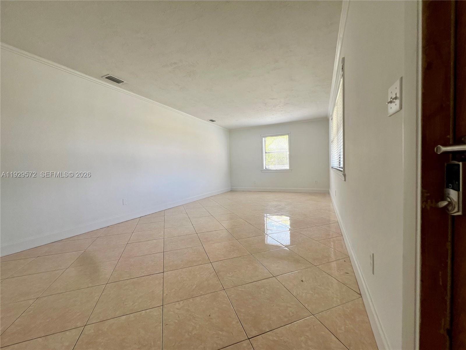 11950 SW 199th Street, Miami, FL 33177 photo 10