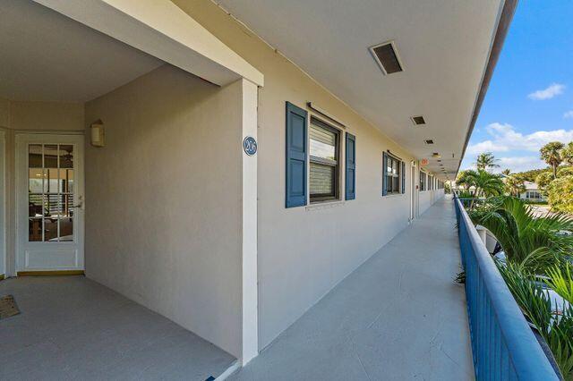 755 Saturn Street Street H207, Jupiter, FL 33477, Jupiter