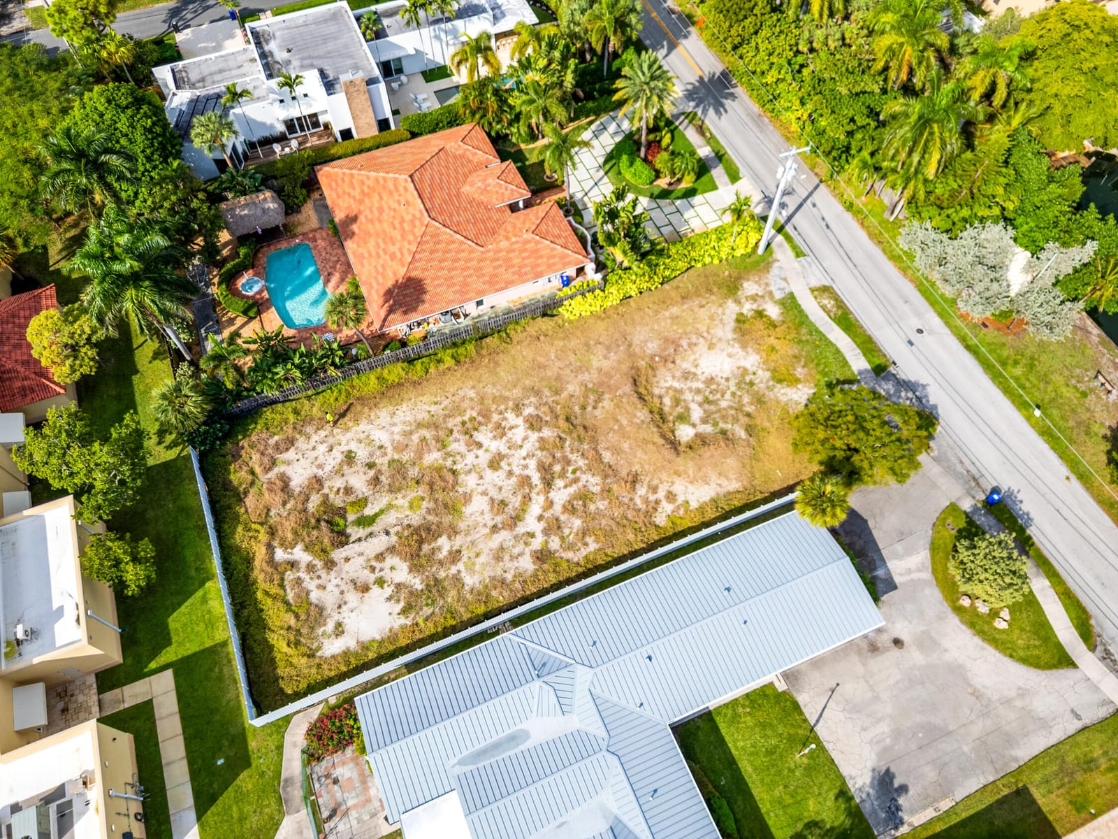 2512 Barbara Drive — photo 12