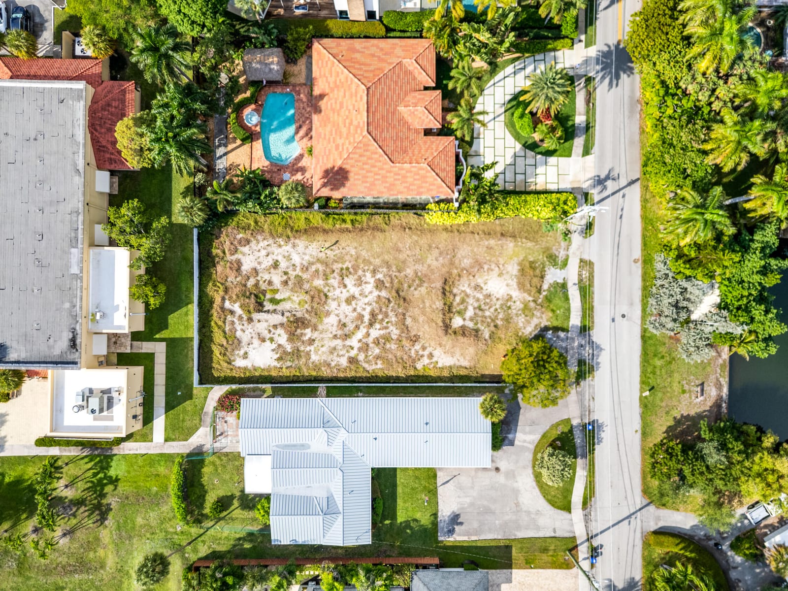 2512 Barbara Drive, Fort Lauderdale, FL 33316 photo 13