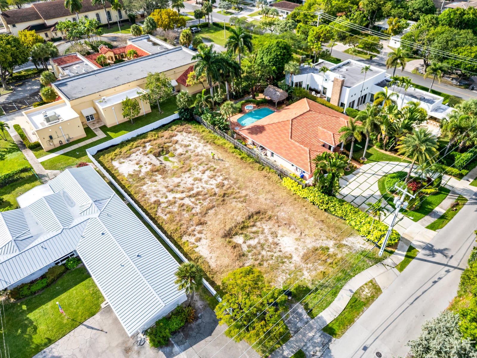 2512 Barbara Drive — photo 4