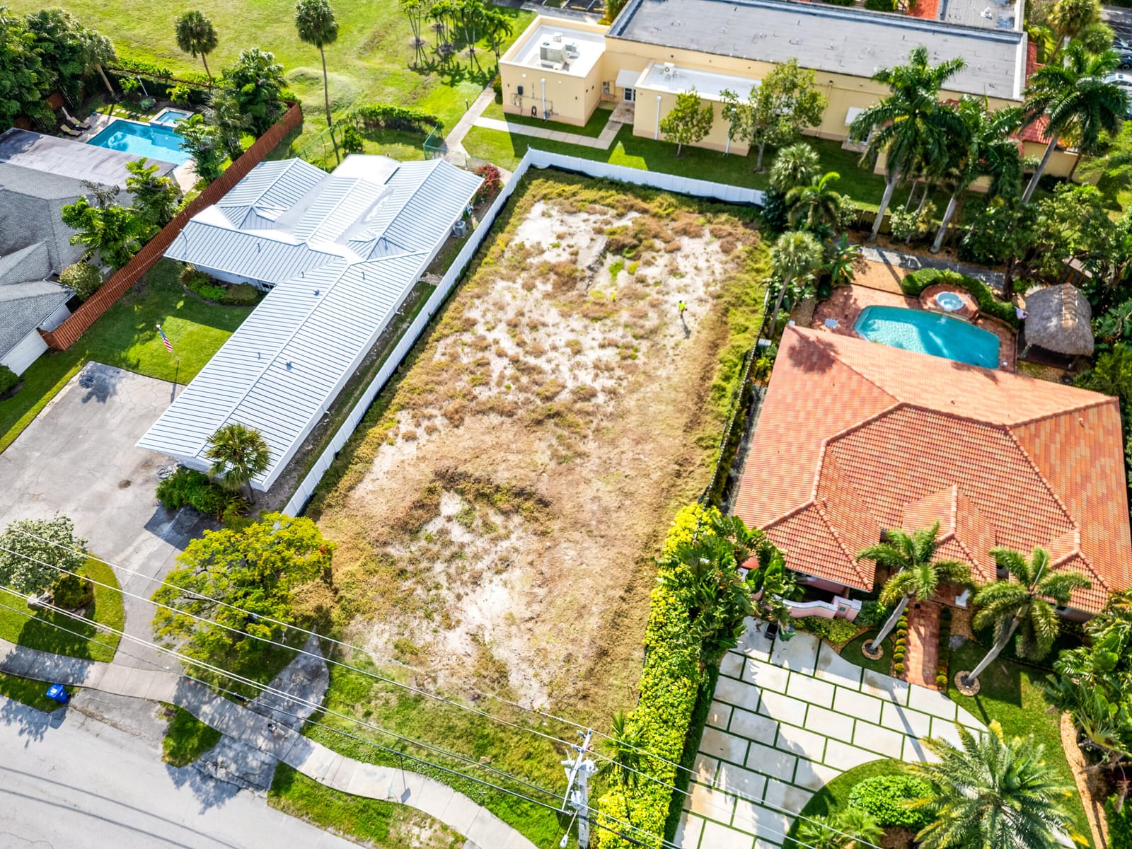 2512 Barbara Drive — photo 10