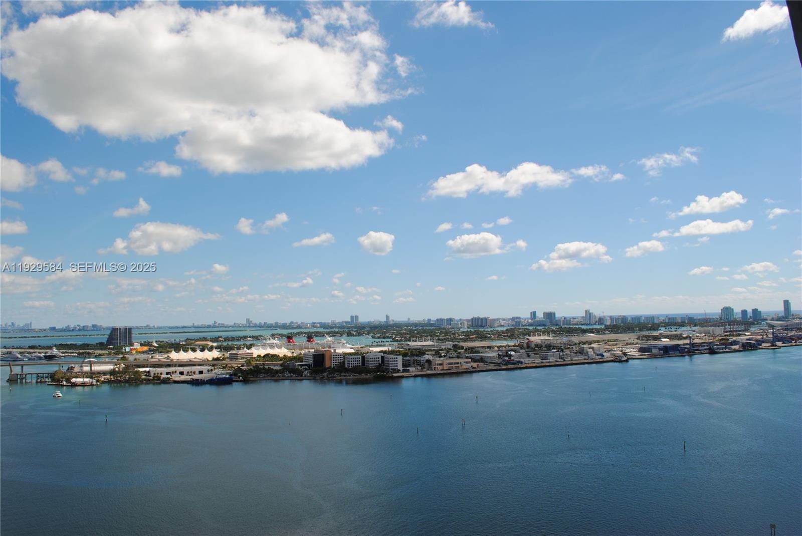 900 Brickell Key Boulevard 1602 — photo 12