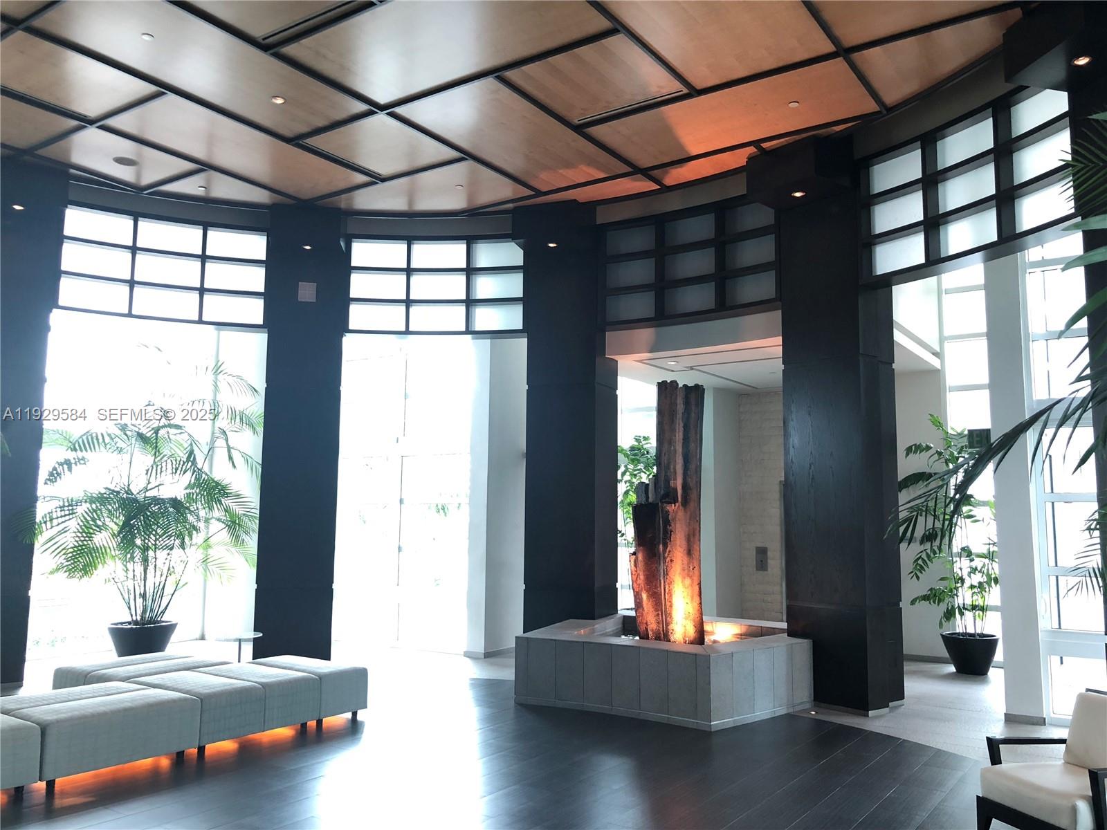 900 Brickell Key Boulevard 1602, Miami, FL 33131, Miami