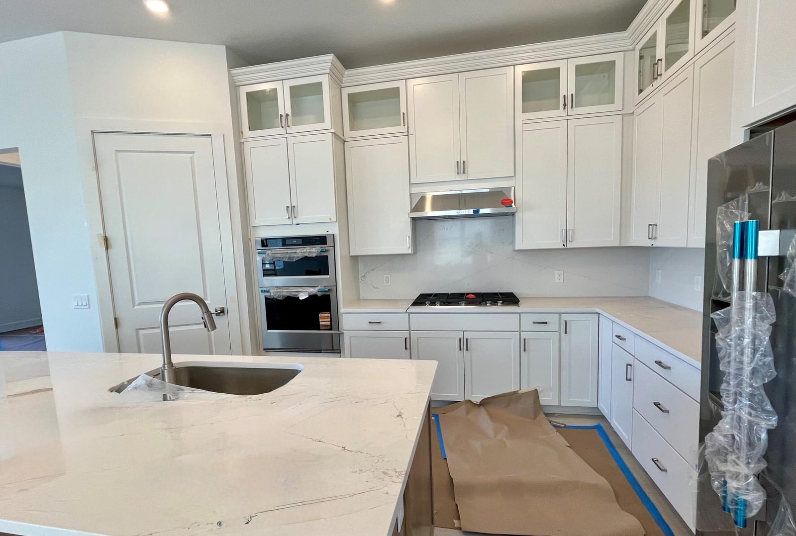 10728 Northbrook Circle Mystique 13, Palm Beach Gardens, FL 33412 photo 11