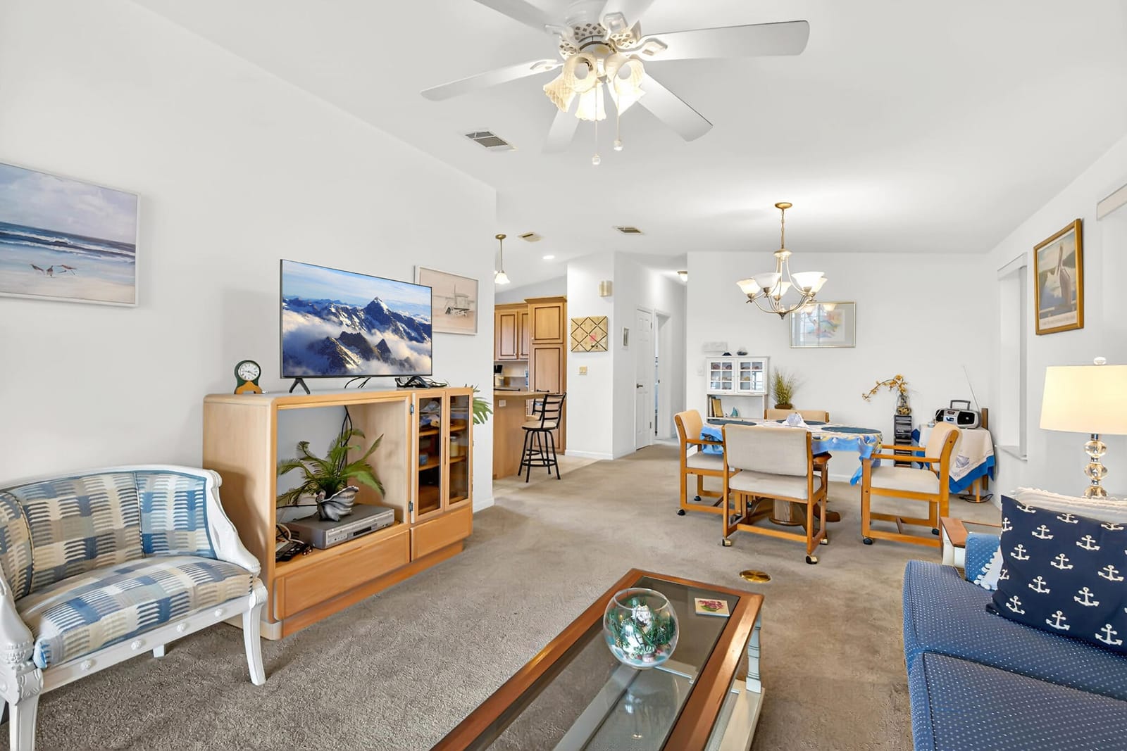 11000 SE Federal Highway 67 — photo 12