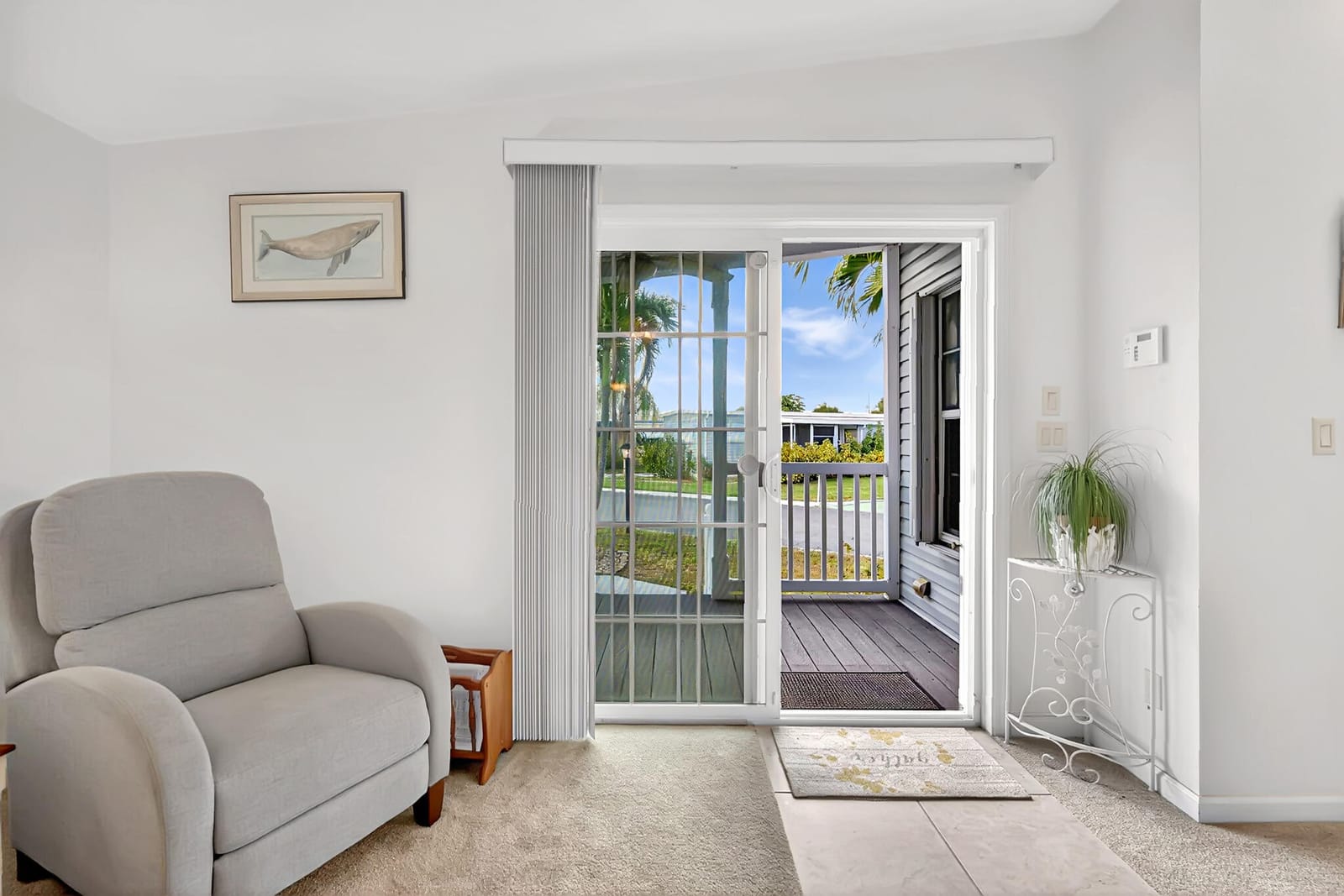 11000 SE Federal Highway 67, Hobe Sound, FL 33455 photo 13
