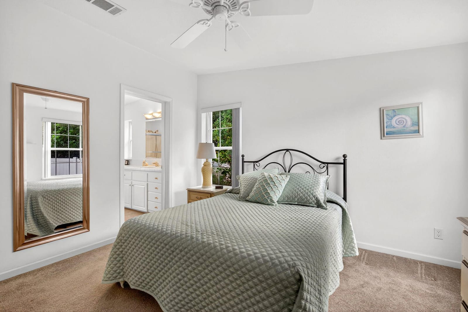 11000 SE Federal Highway 67, Hobe Sound, FL 33455 photo 15