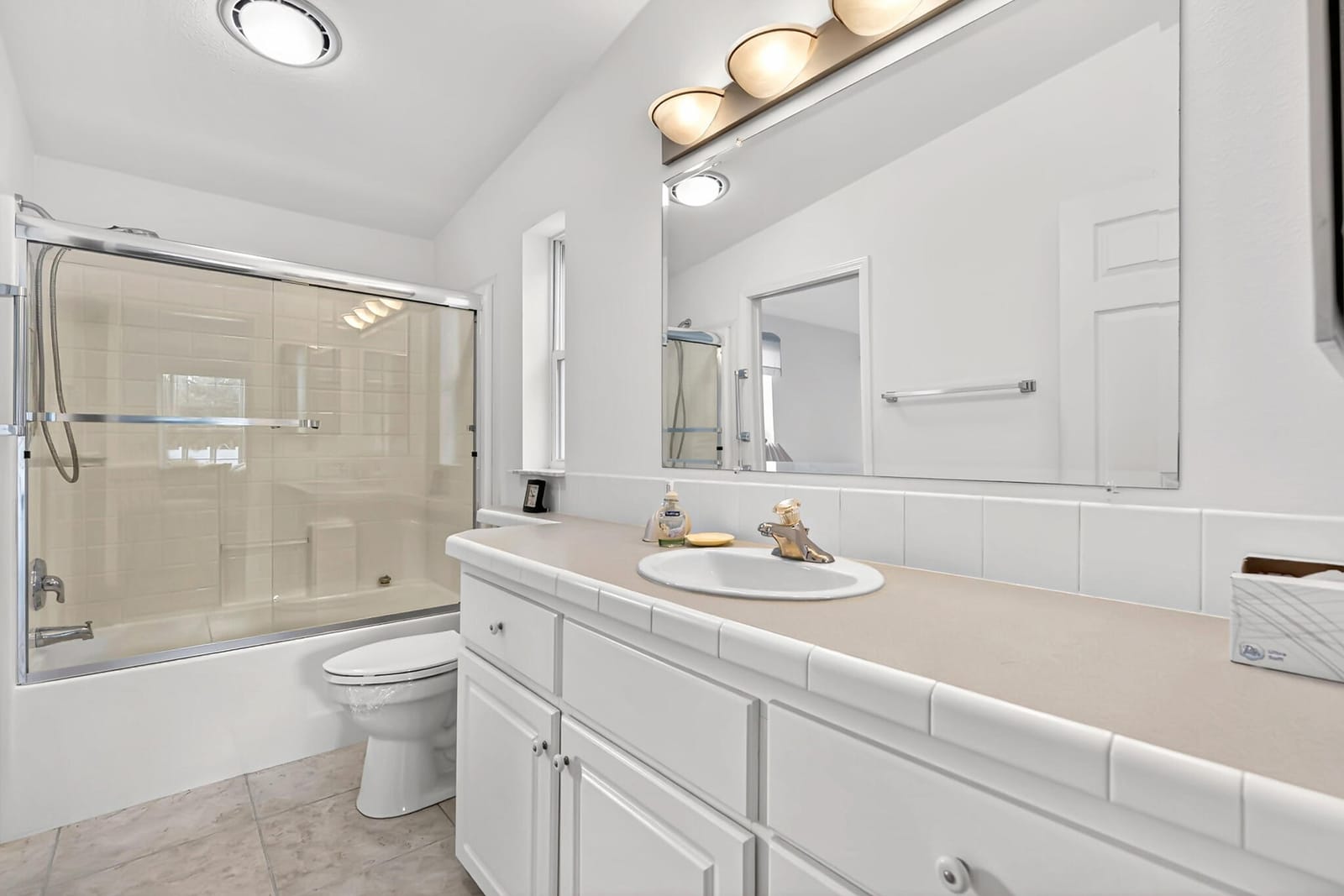 11000 SE Federal Highway 67, Hobe Sound, FL 33455 photo 16